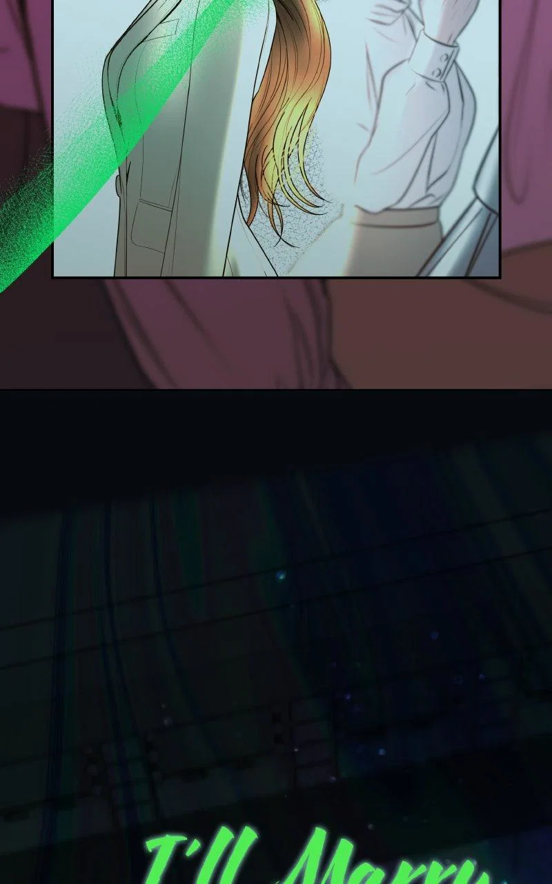 Chapter 15 - Image 7