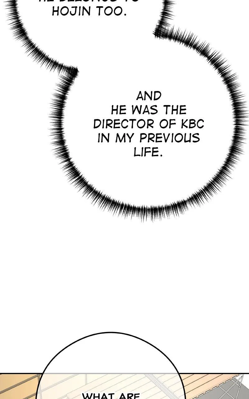 Chapter 15 - Image 71