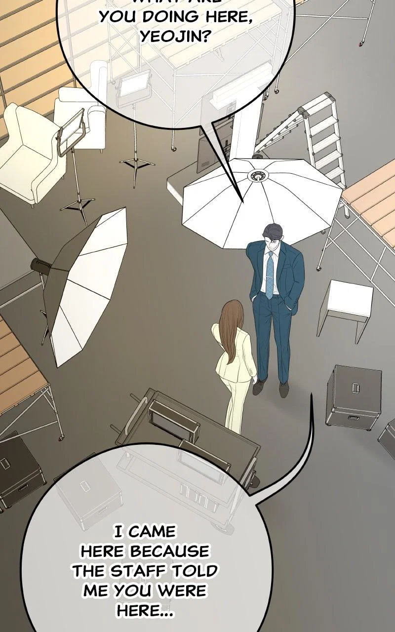 Chapter 15 - Image 72