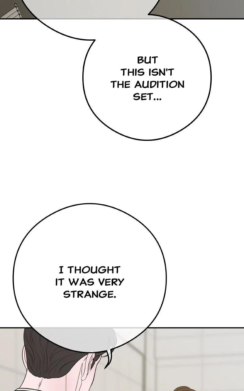 Chapter 15 - Image 73