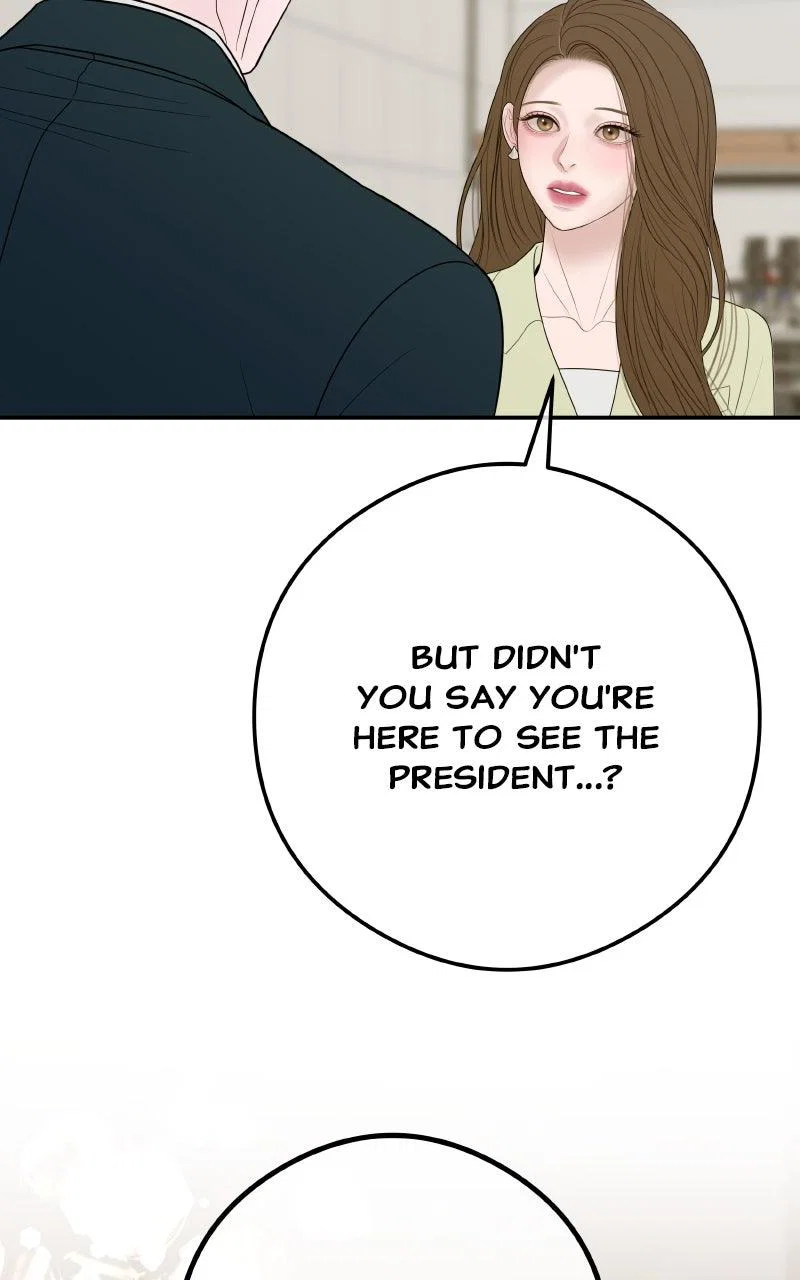 Chapter 15 - Image 74