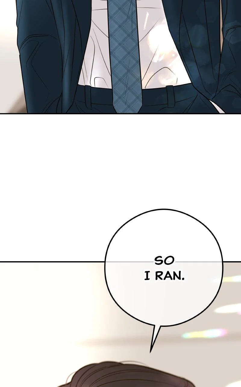 Chapter 15 - Image 76