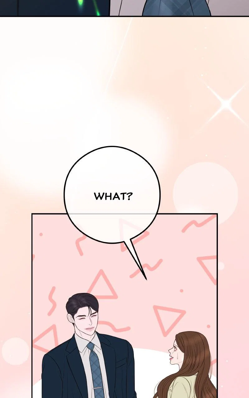 Chapter 15 - Image 78