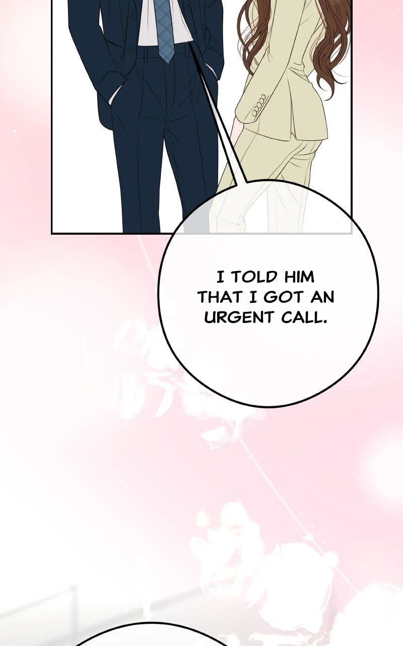 Chapter 15 - Image 79