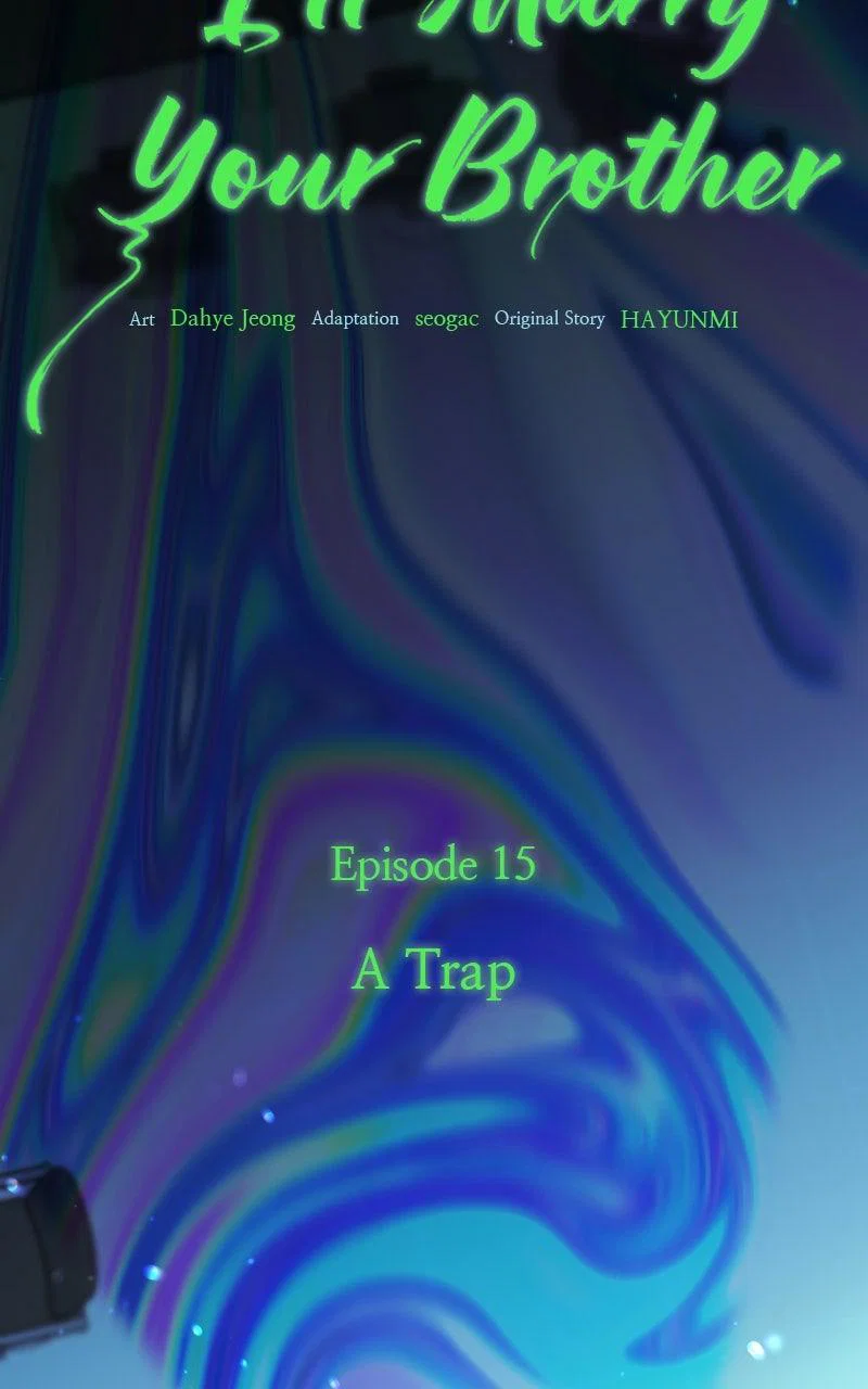 Chapter 15 - Image 8