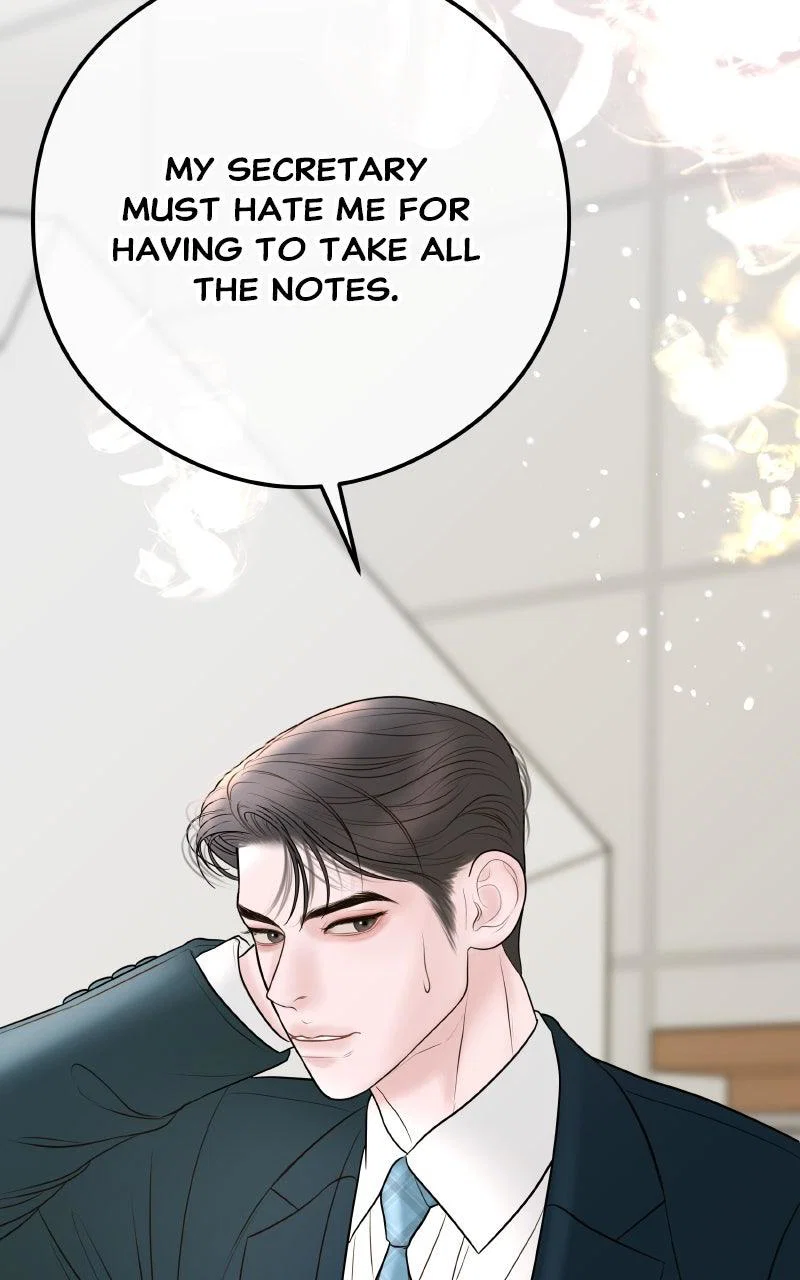 Chapter 15 - Image 80