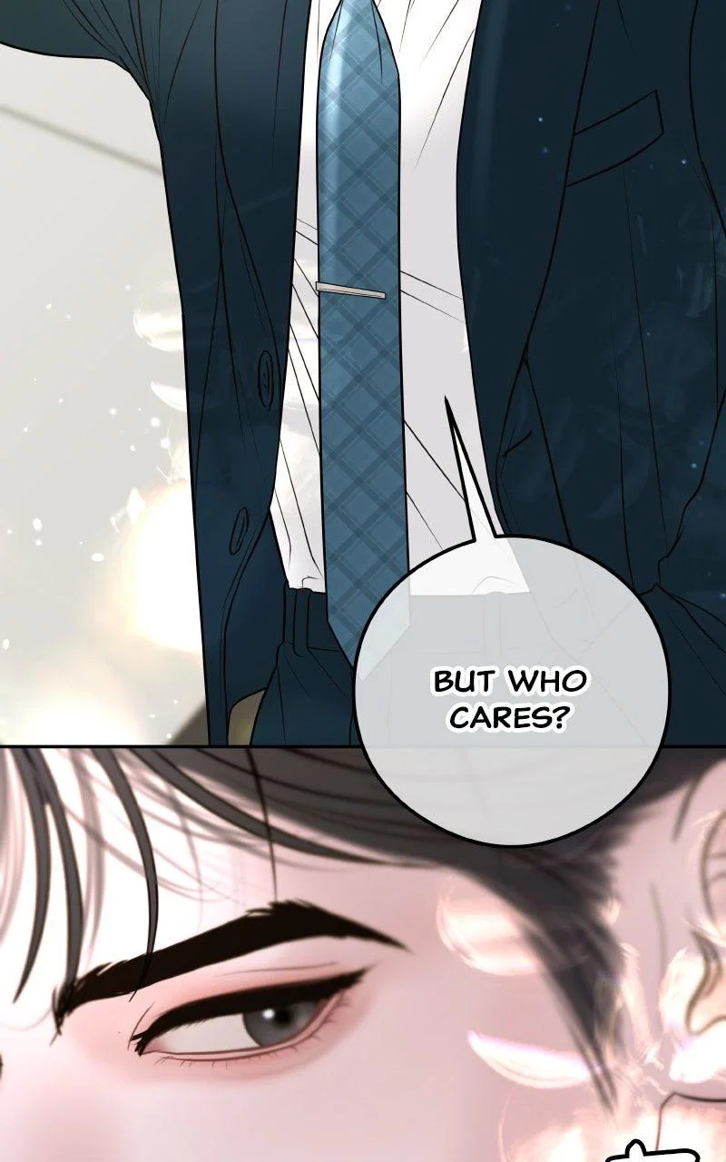 Chapter 15 - Image 81