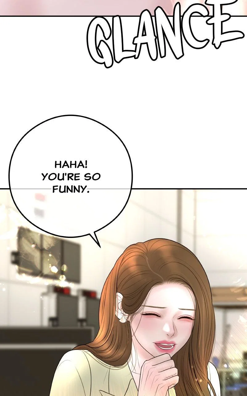 Chapter 15 - Image 82