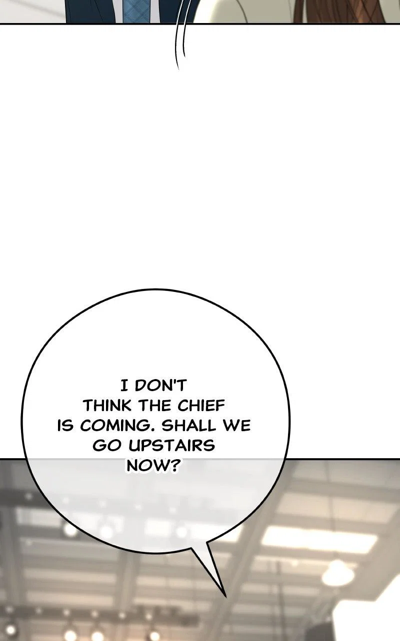 Chapter 15 - Image 84