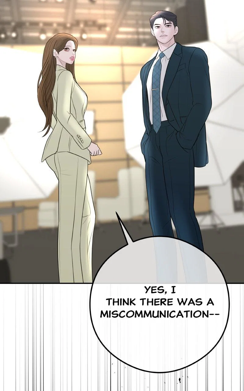 Chapter 15 - Image 85