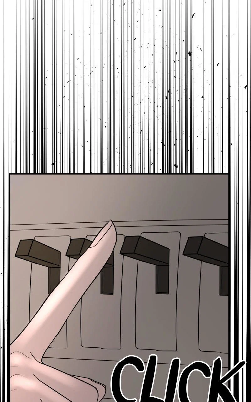 Chapter 15 - Image 86