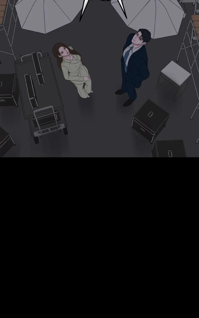 Chapter 15 - Image 88