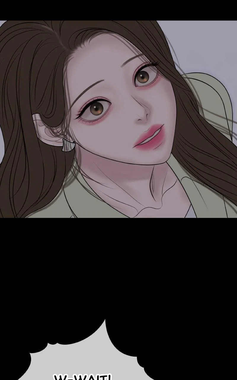 Chapter 15 - Image 89