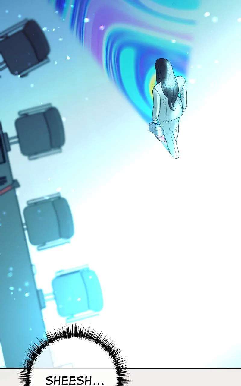 Chapter 15 - Image 9