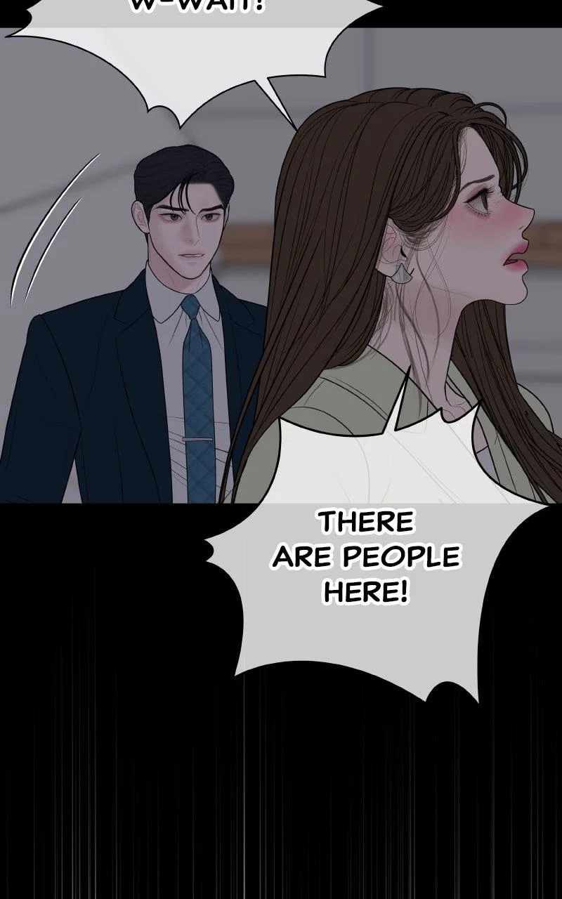 Chapter 15 - Image 90