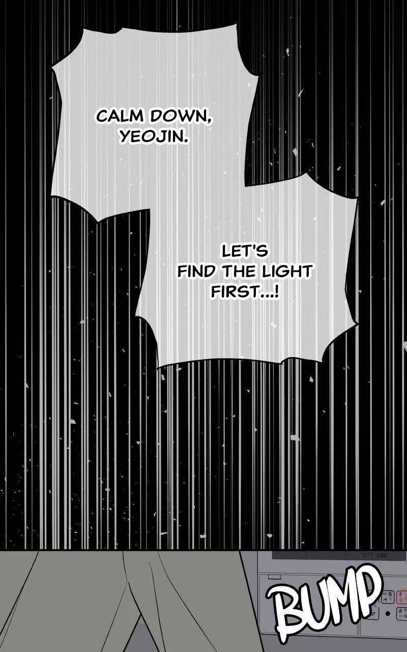 Chapter 15 - Image 91