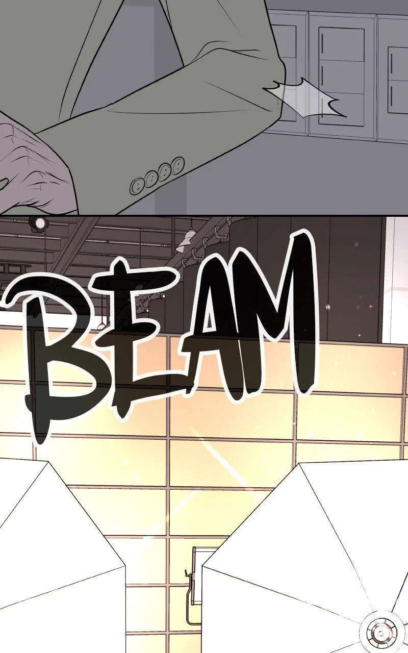 Chapter 15 - Image 92