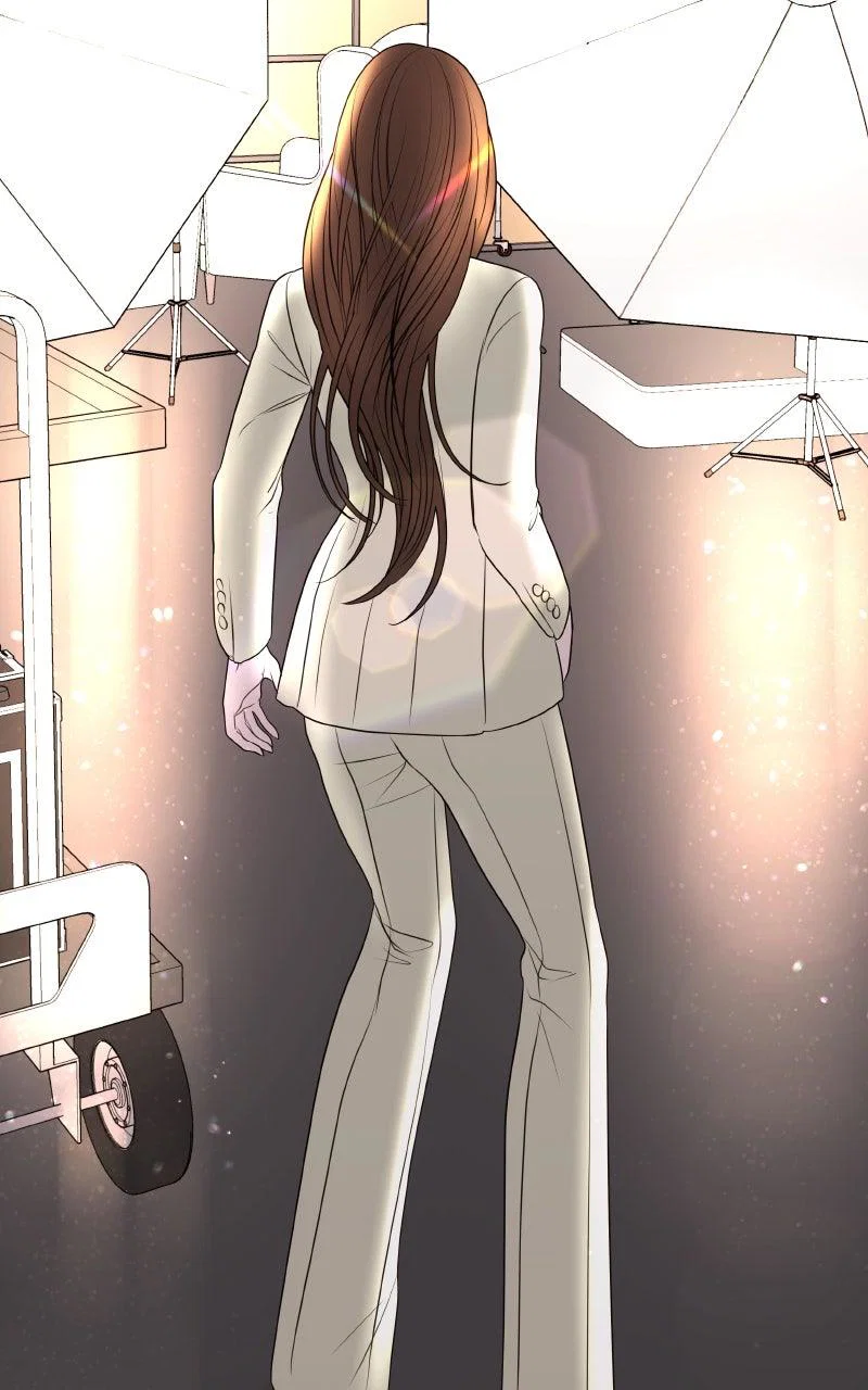 Chapter 15 - Image 93