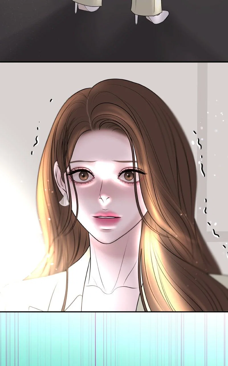 Chapter 15 - Image 94