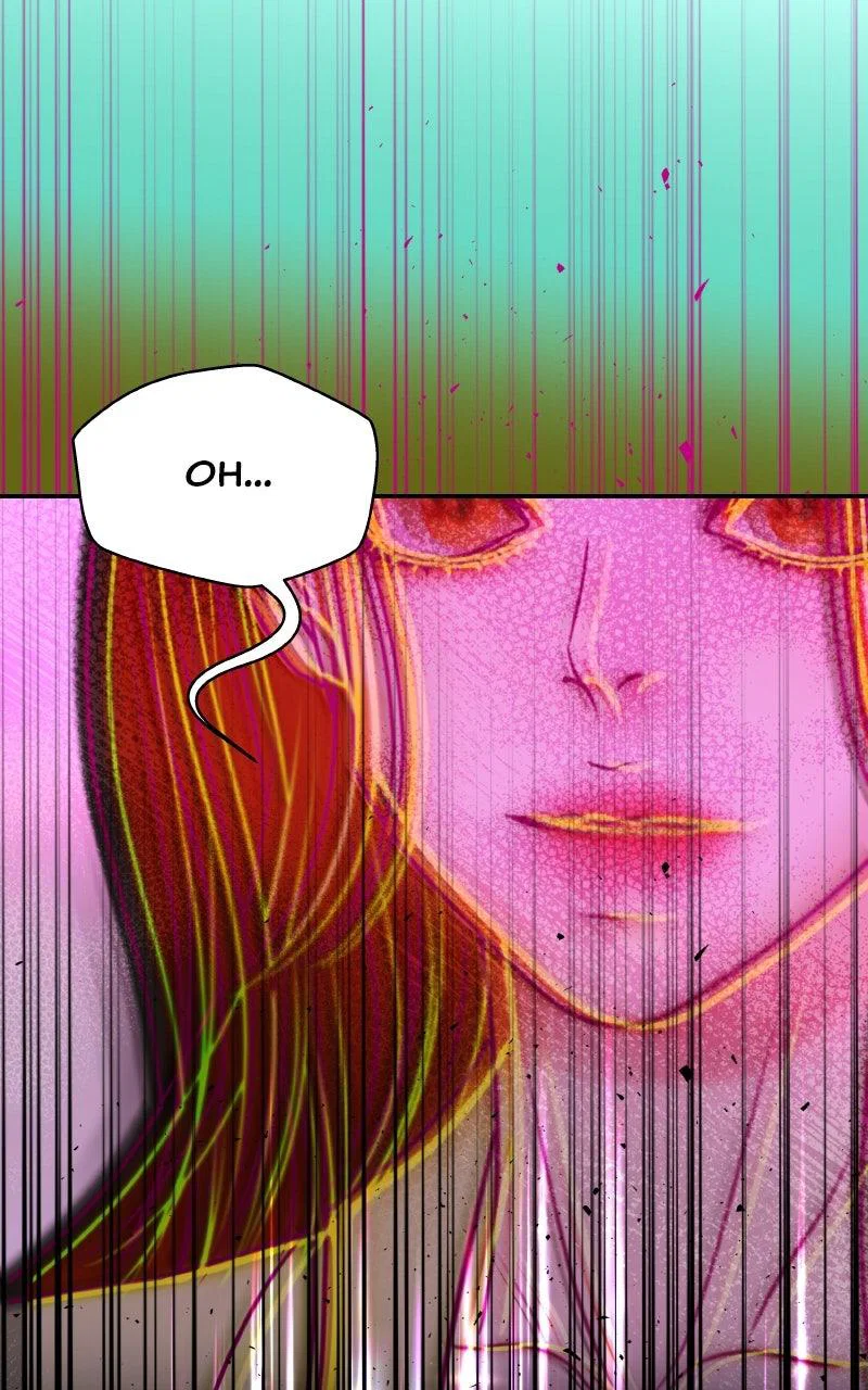 Chapter 15 - Image 95