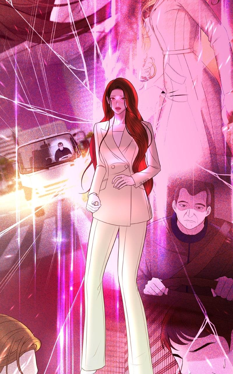 Chapter 15 - Image 97