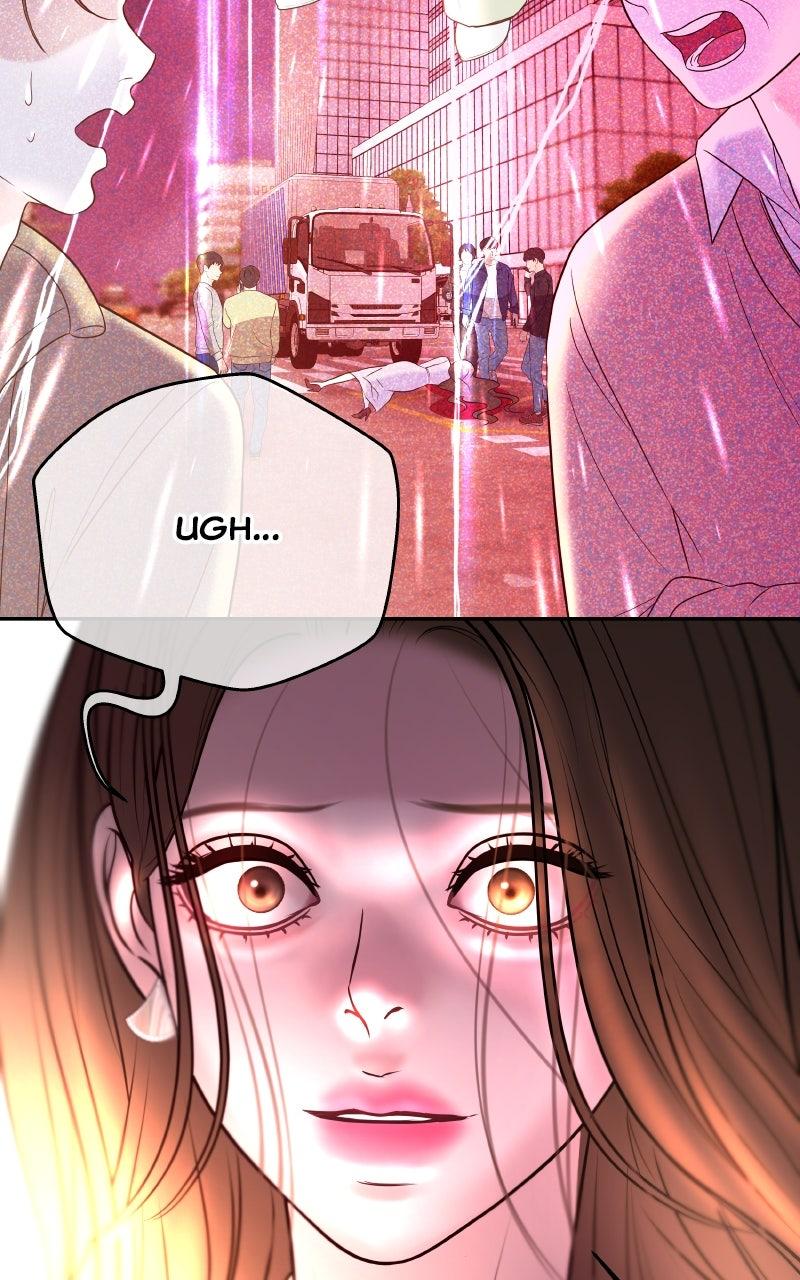 Chapter 15 - Image 98