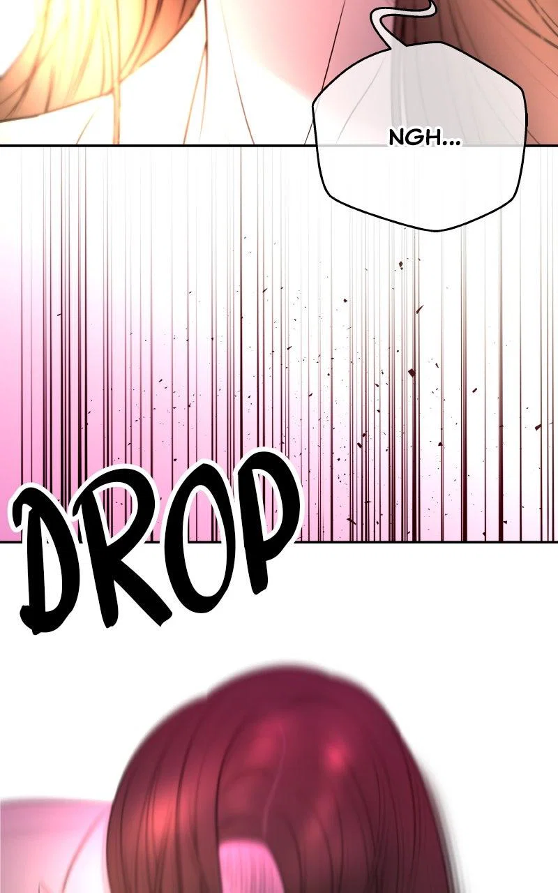 Chapter 15 - Image 99