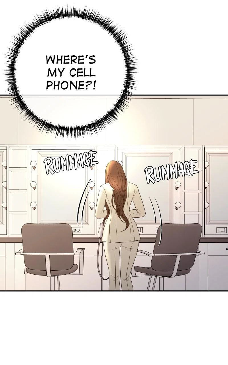 Chapter 16 - Image 100