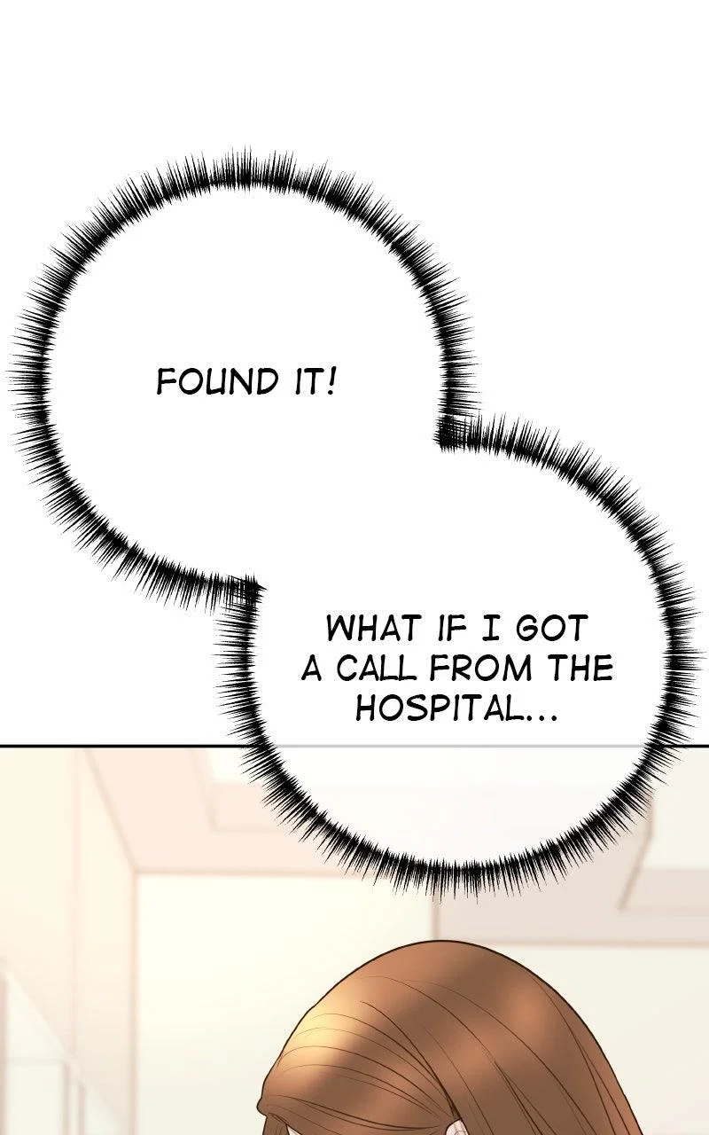 Chapter 16 - Image 101