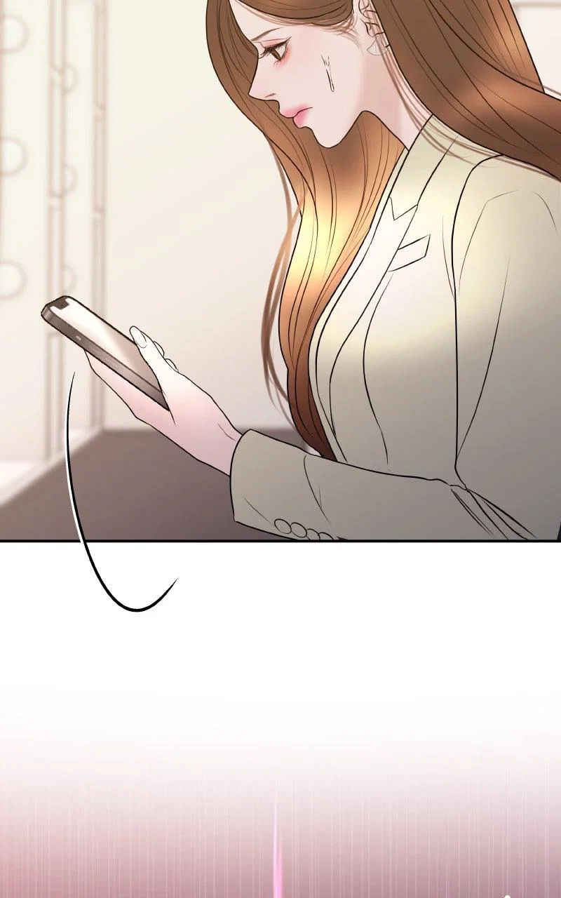 Chapter 16 - Image 102