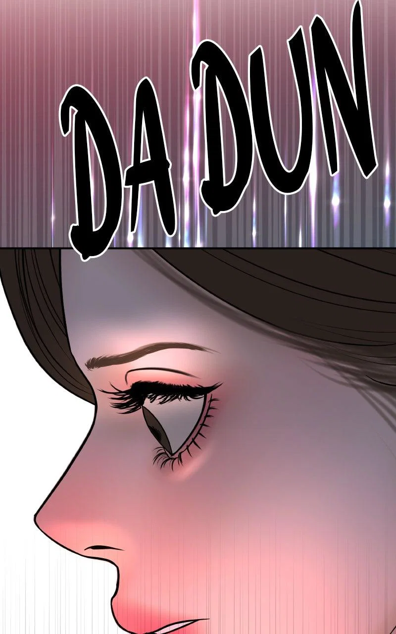 Chapter 16 - Image 103