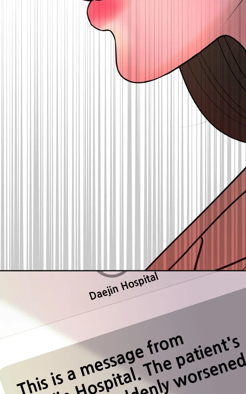 Chapter 16 - Image 104