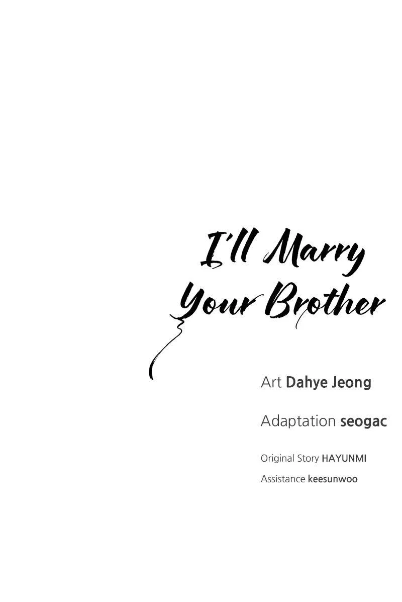 Chapter 16 - Image 107