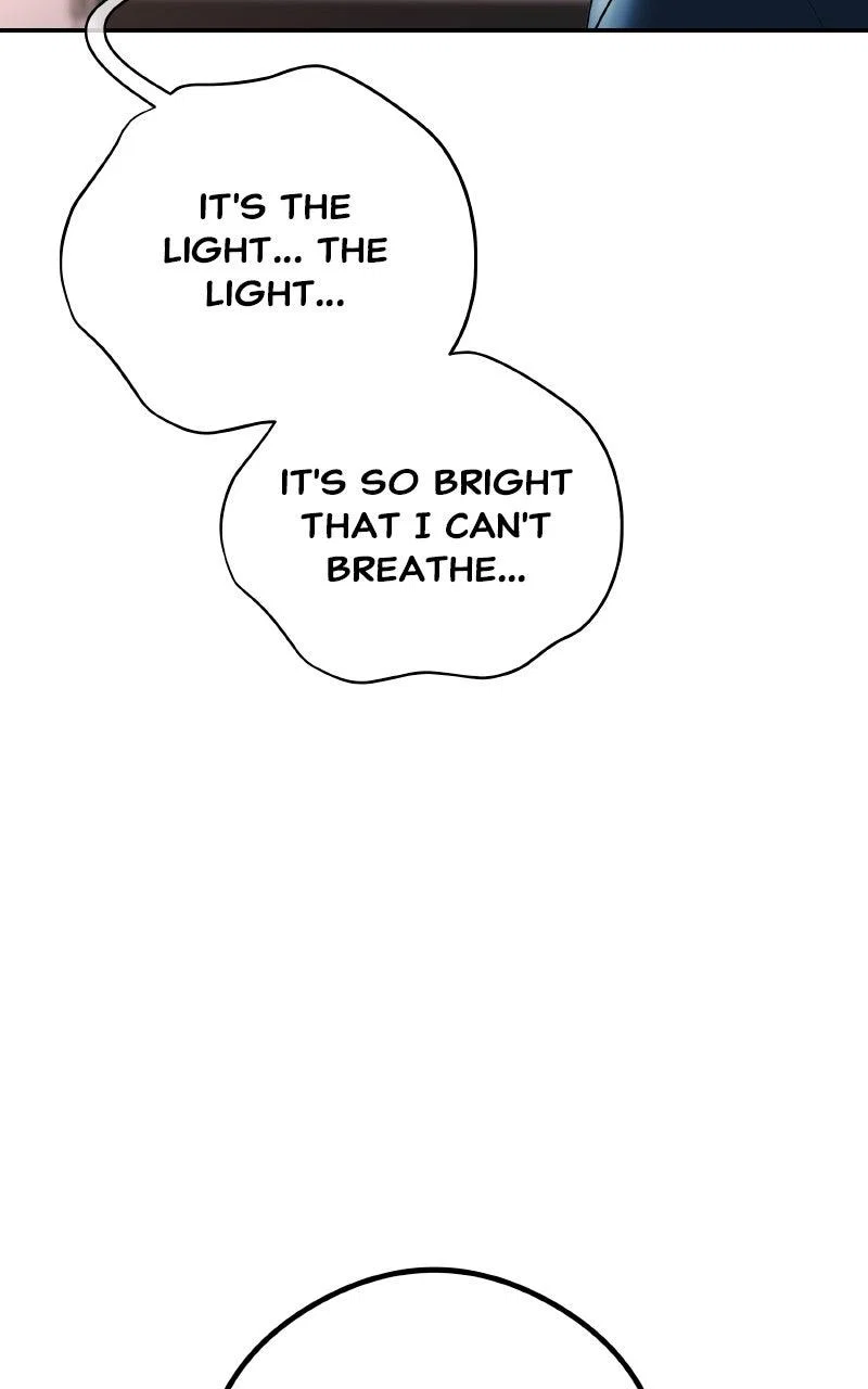 Chapter 16 - Image 11