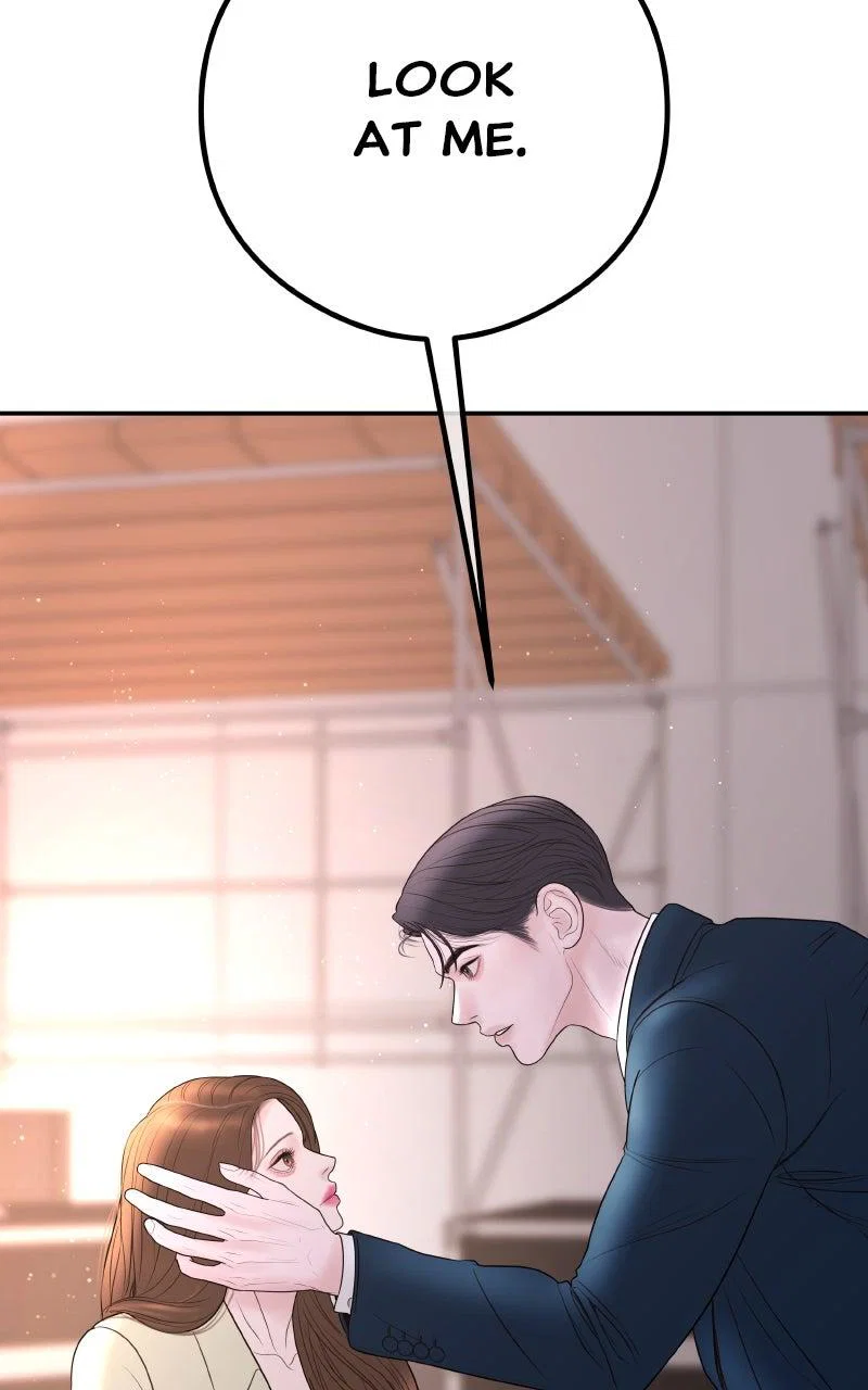 Chapter 16 - Image 12