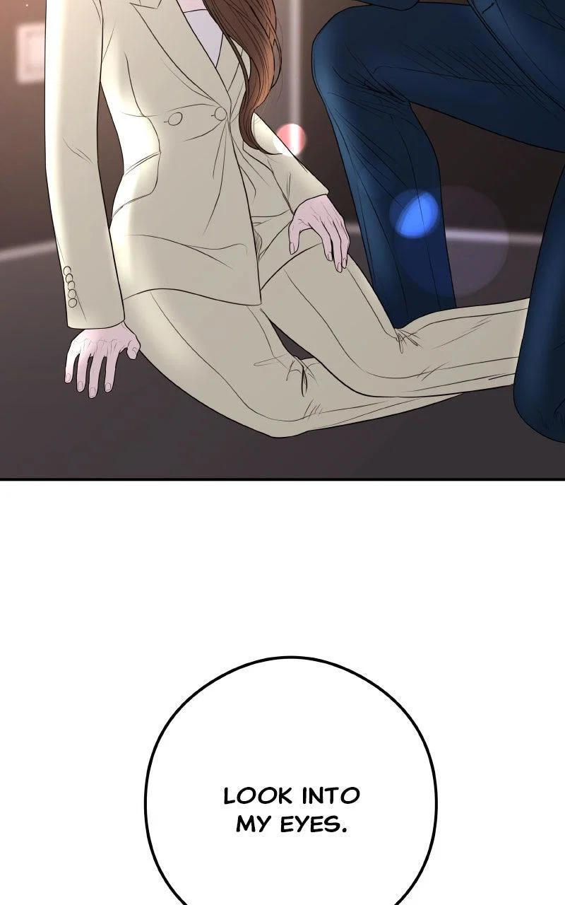 Chapter 16 - Image 13