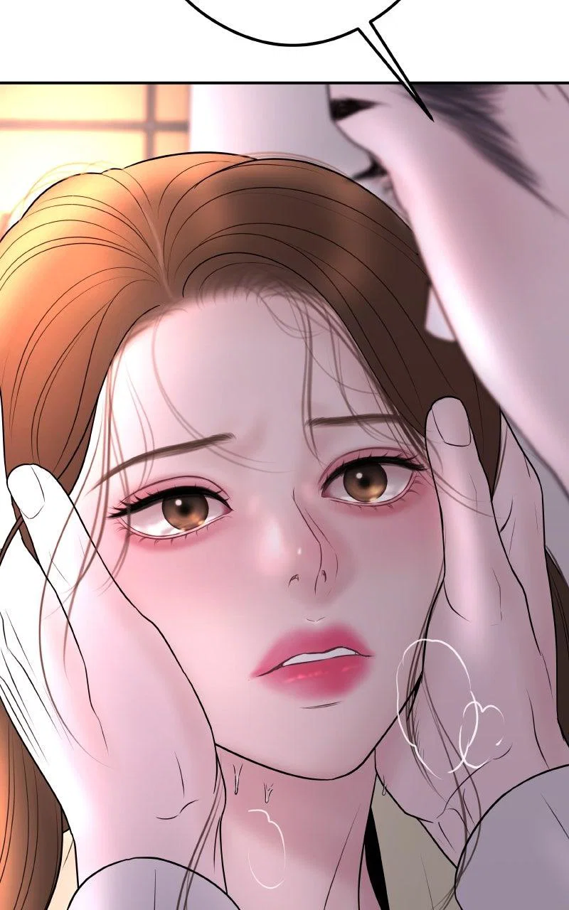 Chapter 16 - Image 14