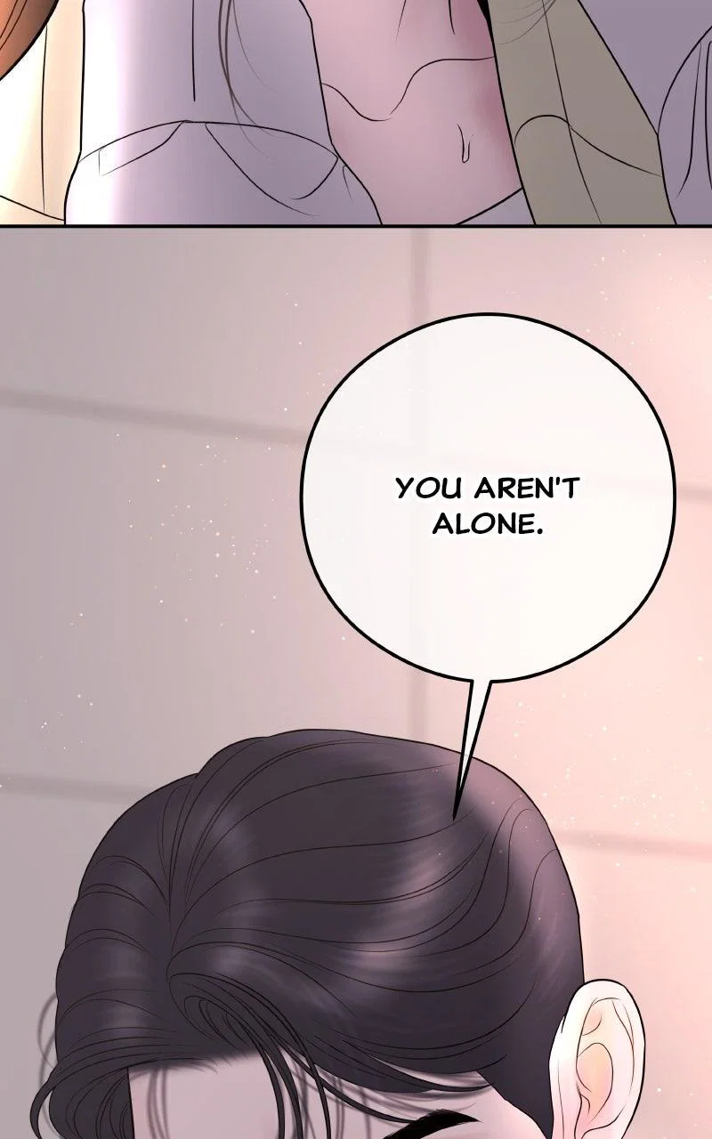 Chapter 16 - Image 15