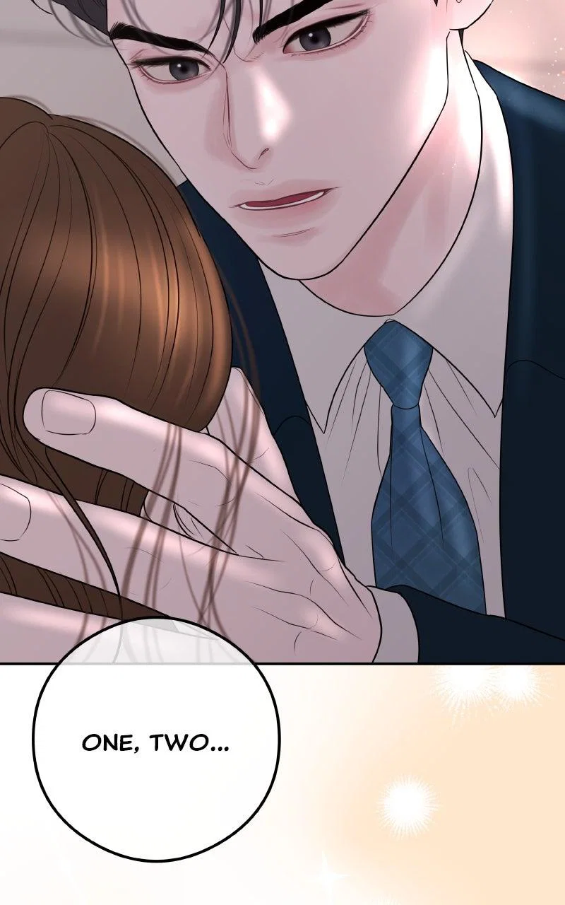 Chapter 16 - Image 16