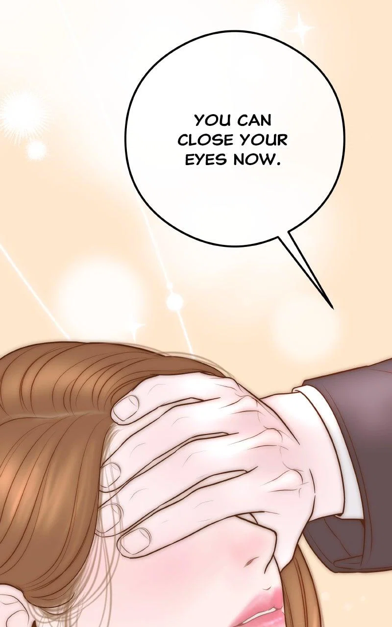 Chapter 16 - Image 17