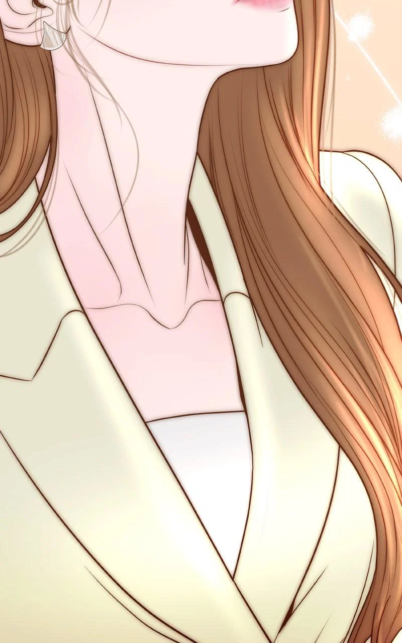 Chapter 16 - Image 18