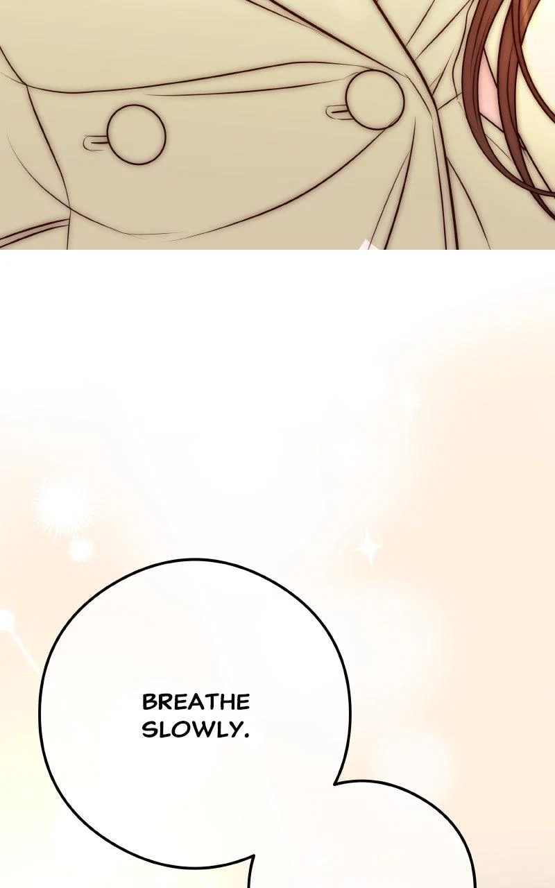 Chapter 16 - Image 19