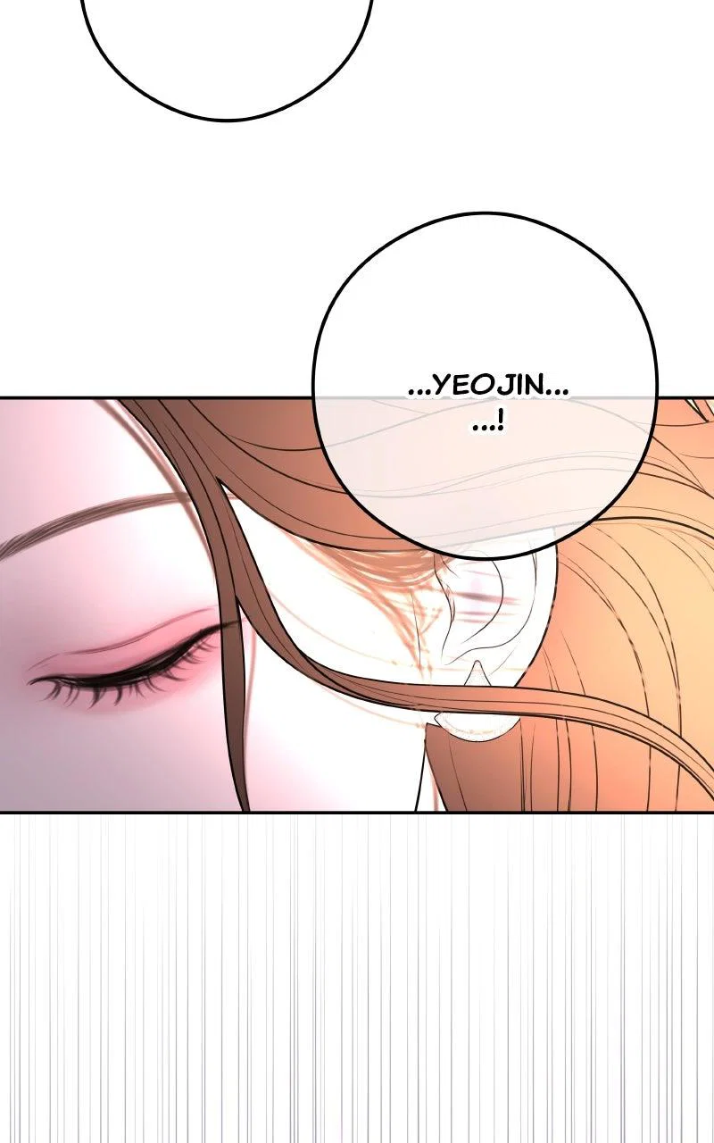 Chapter 16 - Image 2