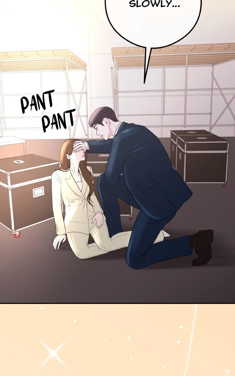 Chapter 16 - Image 20