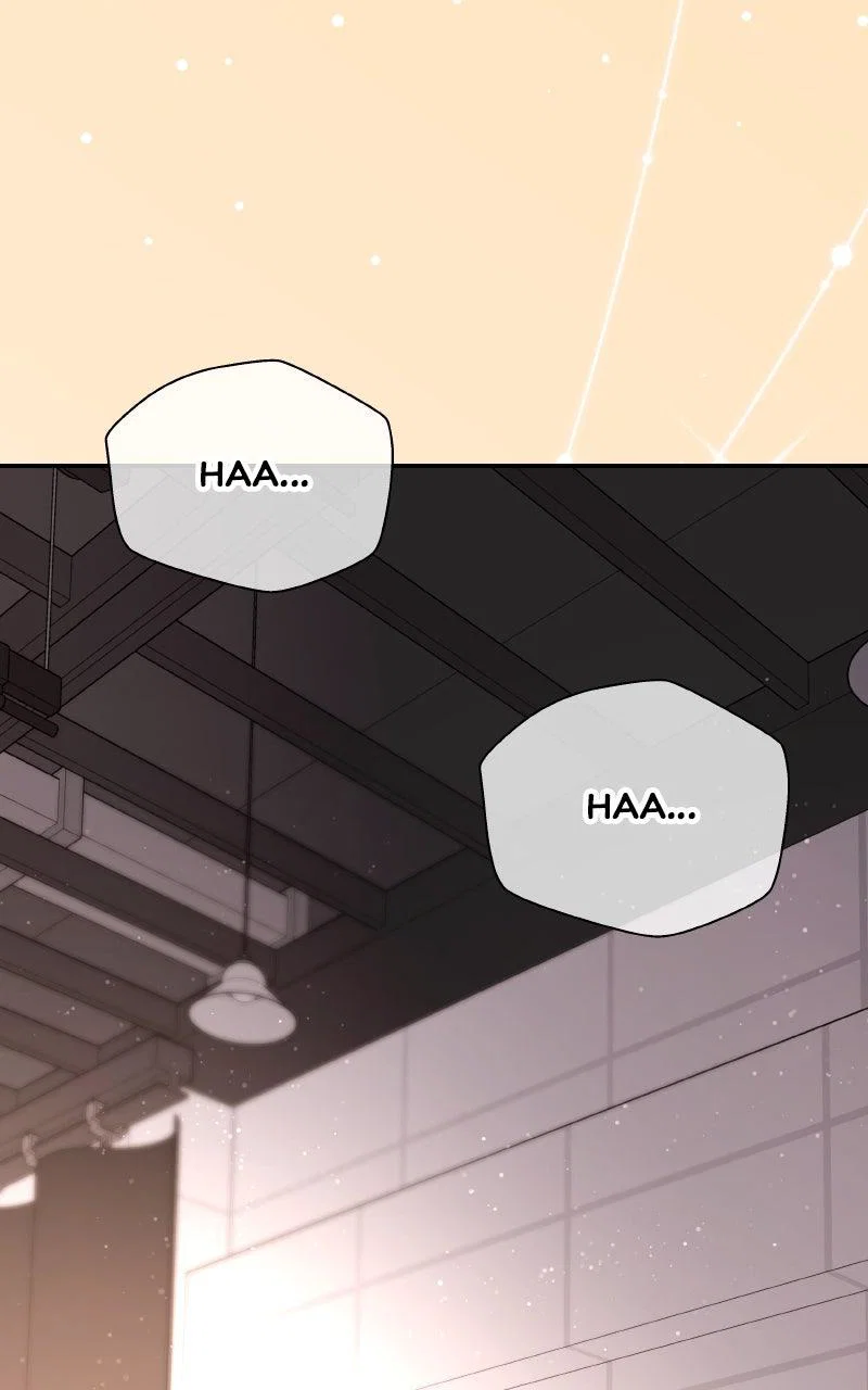 Chapter 16 - Image 21