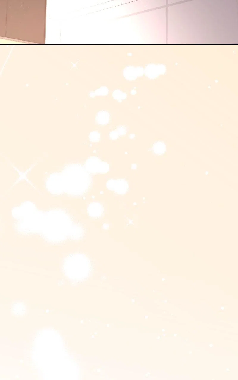 Chapter 16 - Image 22