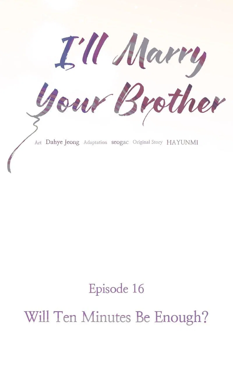 Chapter 16 - Image 23