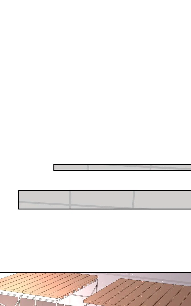 Chapter 16 - Image 24