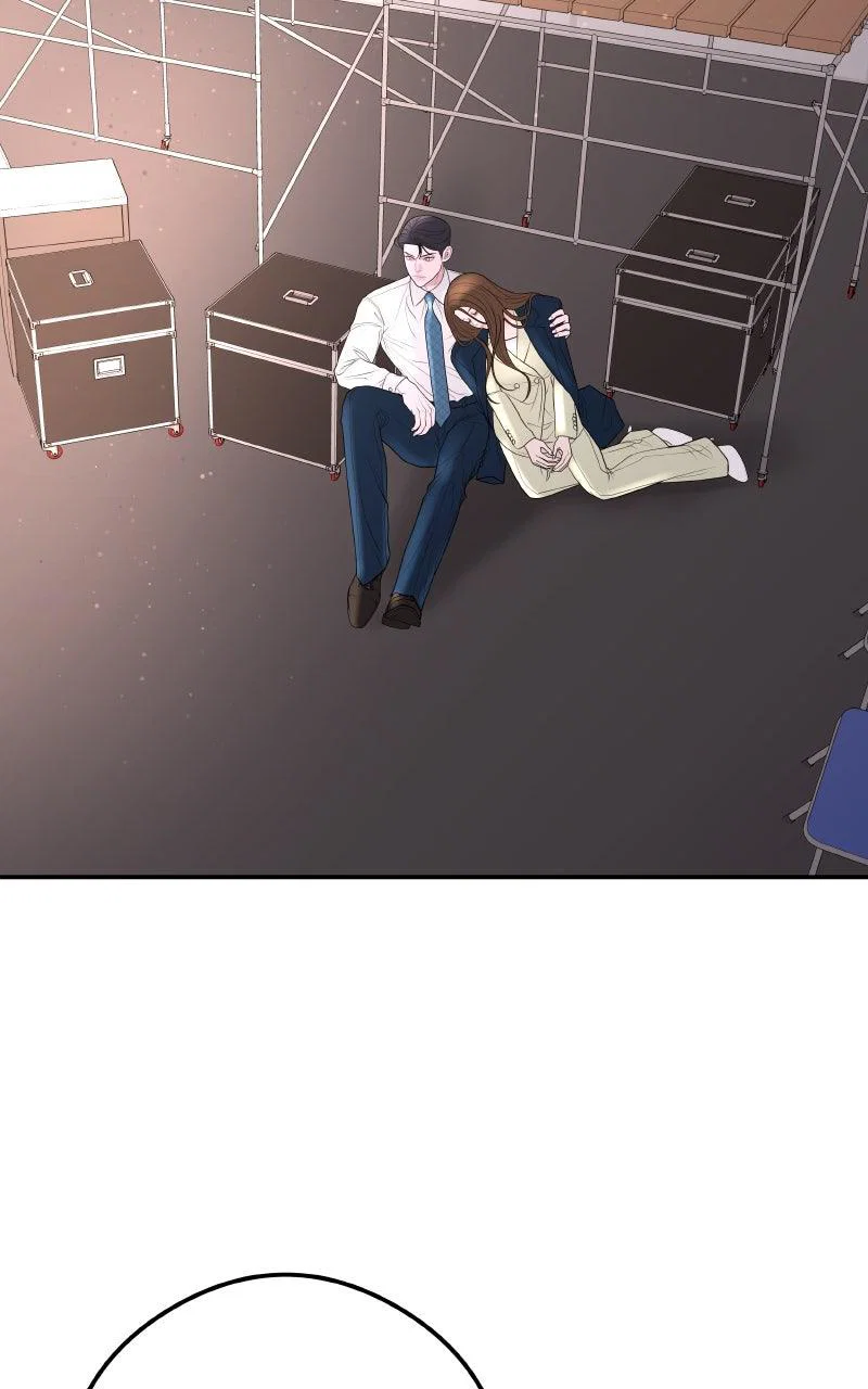 Chapter 16 - Image 25