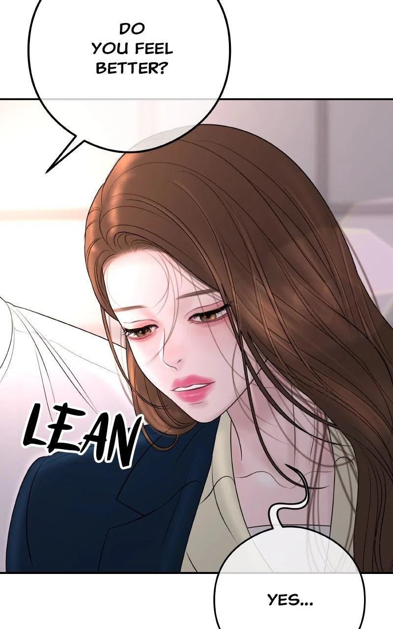 Chapter 16 - Image 26